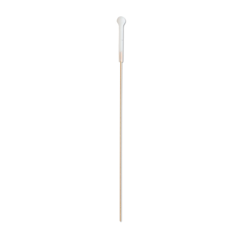 [DK]Prober til TonoVet Tonometer, 100 stk.